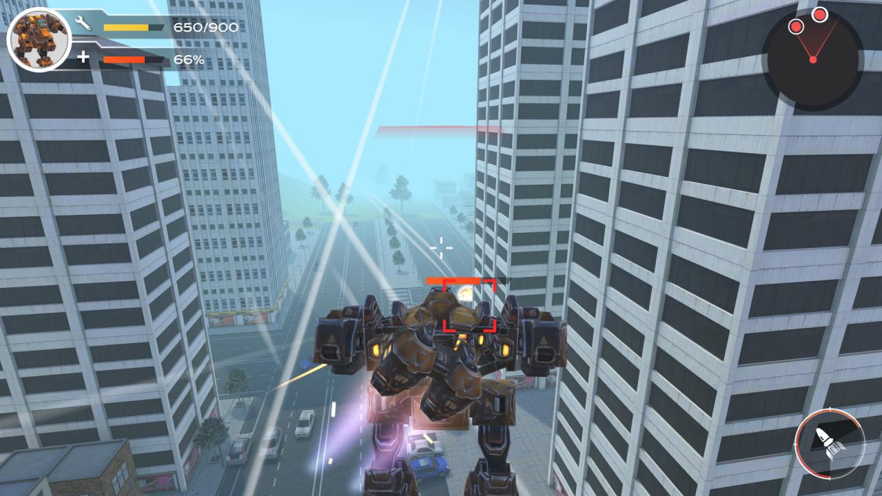 Screenshot 11