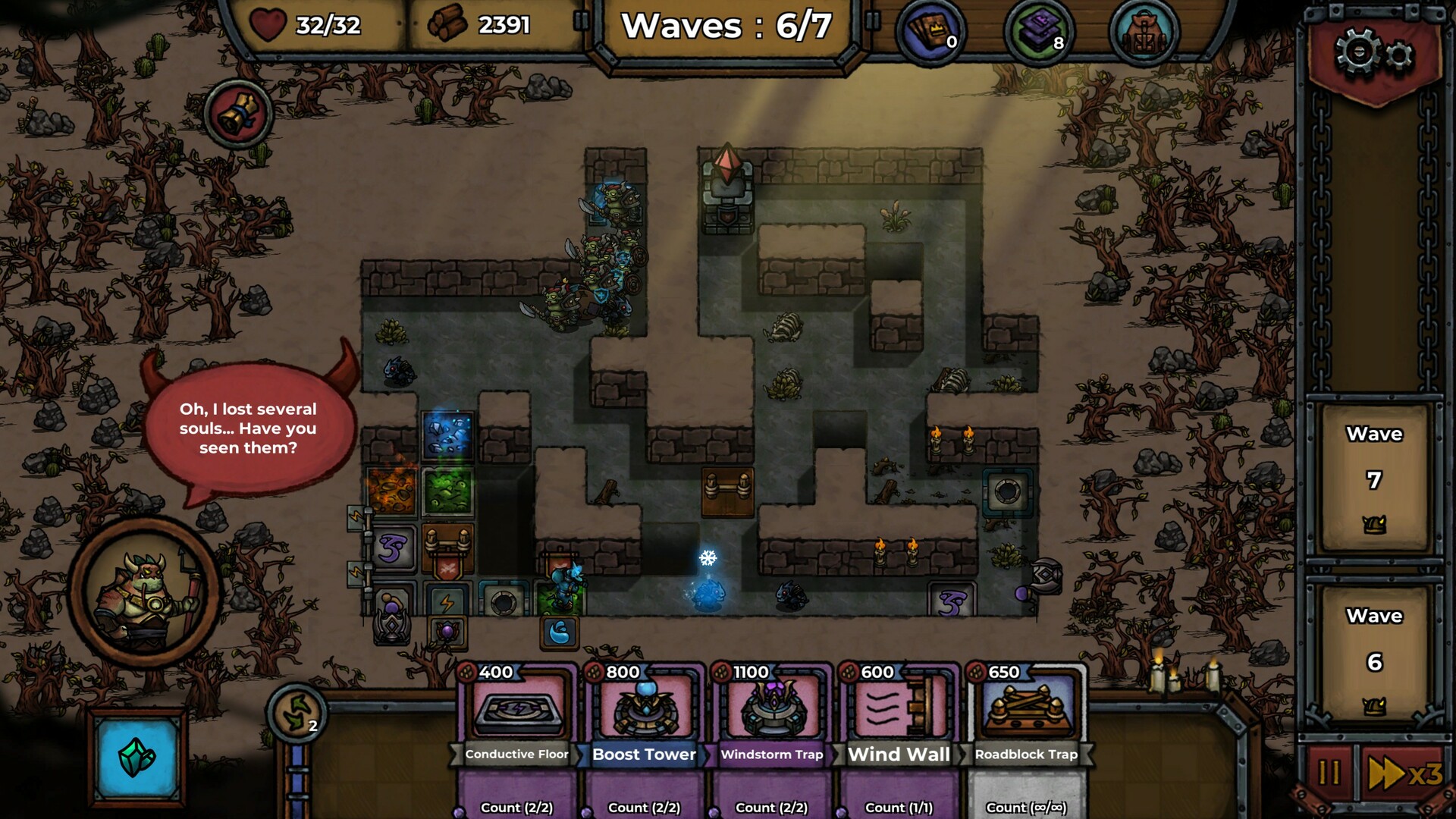 Screenshot 15