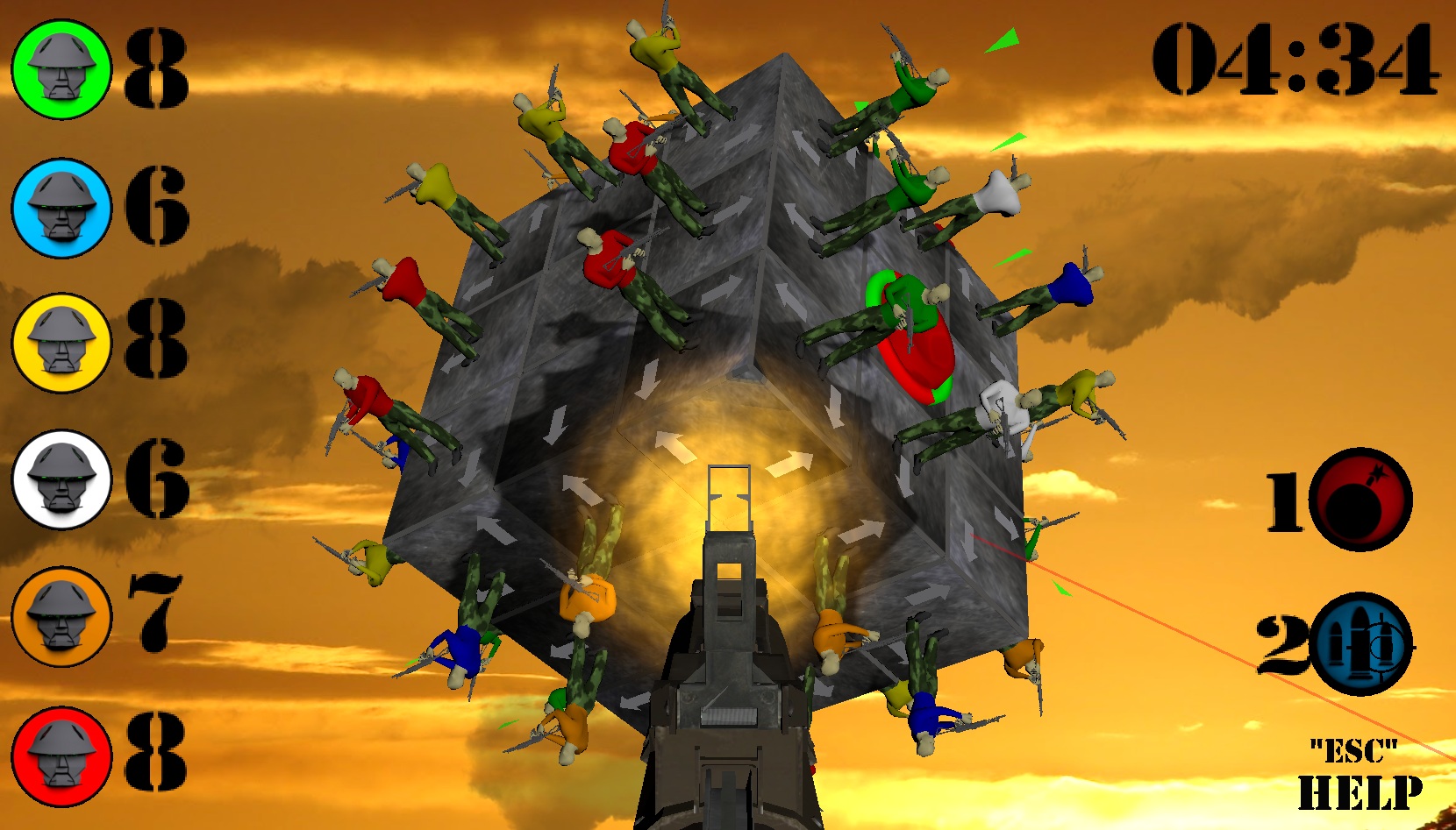 Screenshot 16
