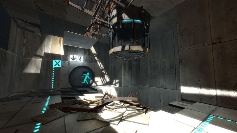 Screenshot 19