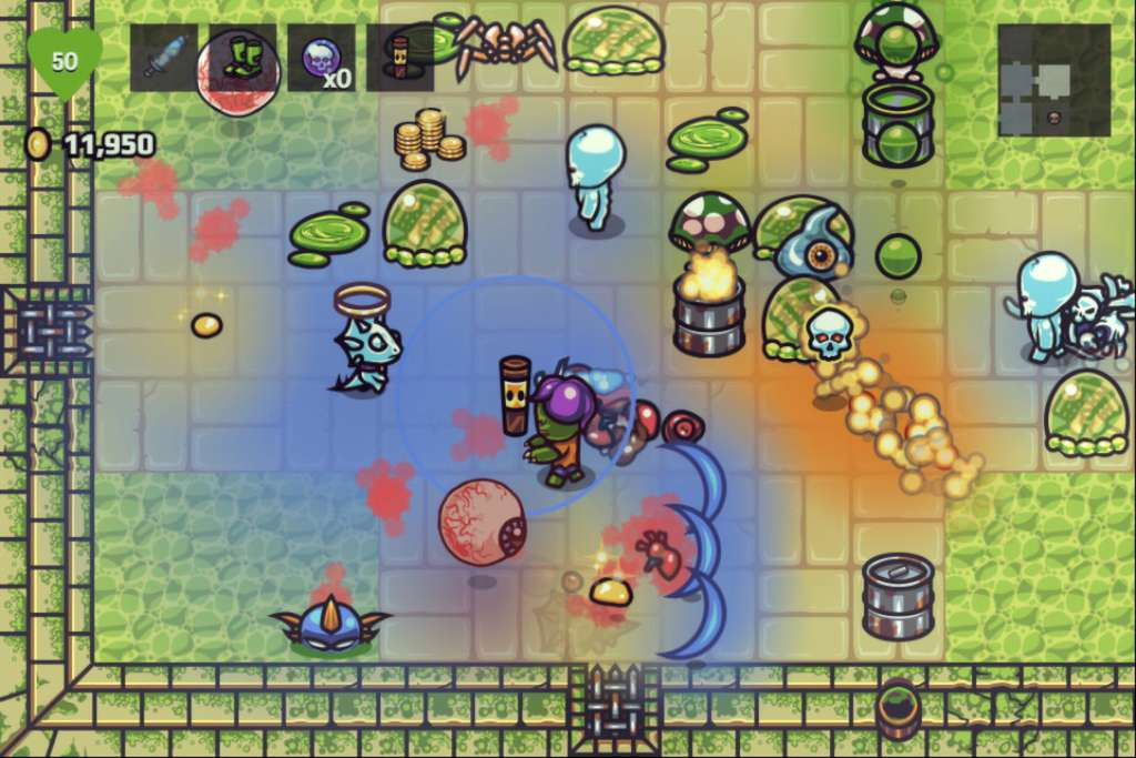 Screenshot 16