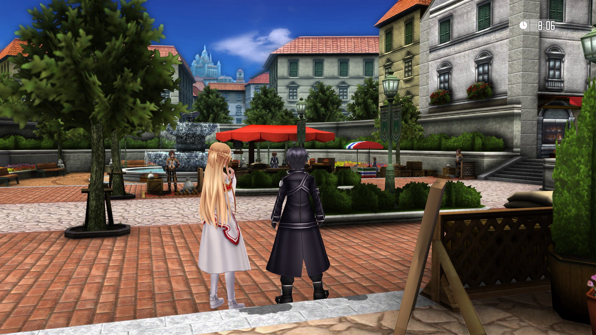 Screenshot 19
