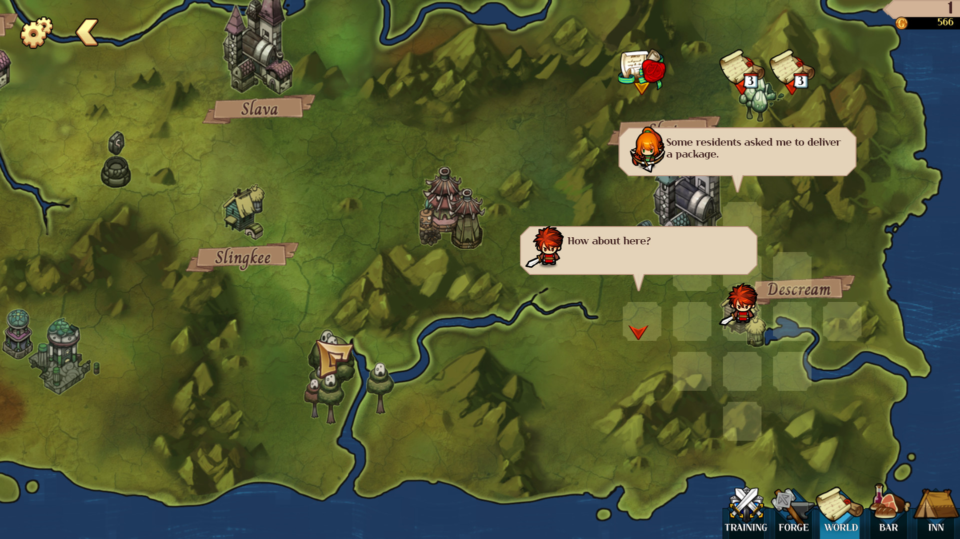 Screenshot 20
