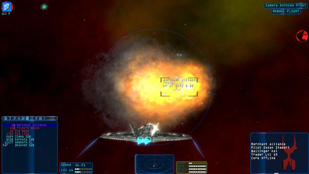 Screenshot 18