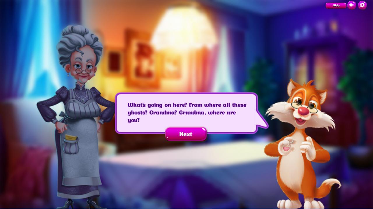 Screenshot 13