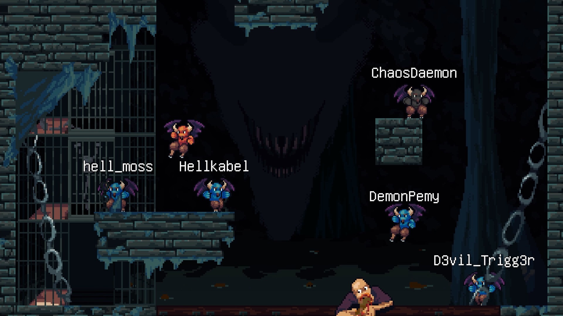 Screenshot 14