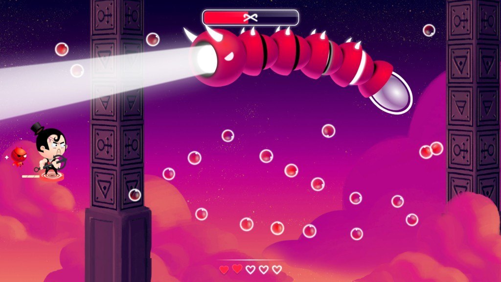 Screenshot 19