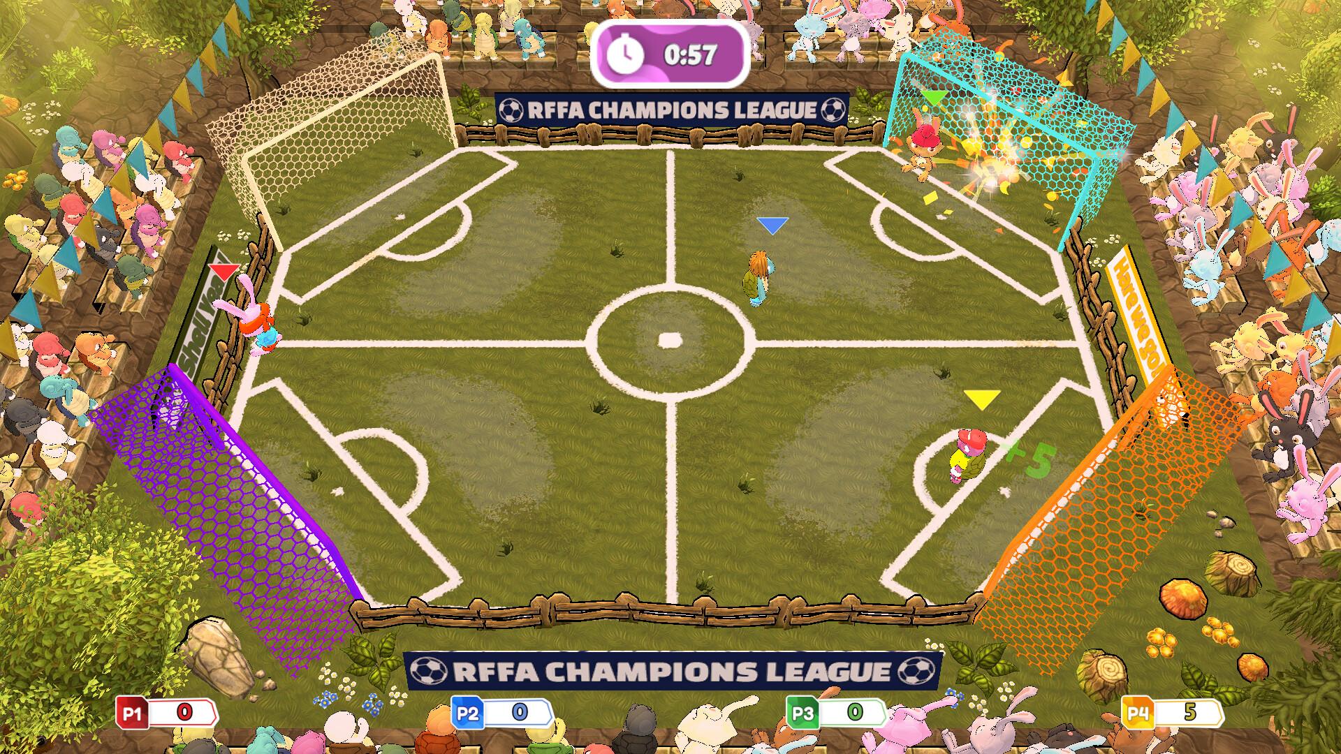 Screenshot 19