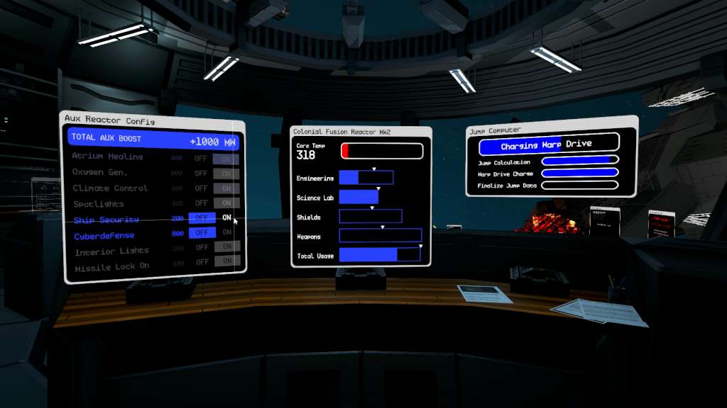 Screenshot 17