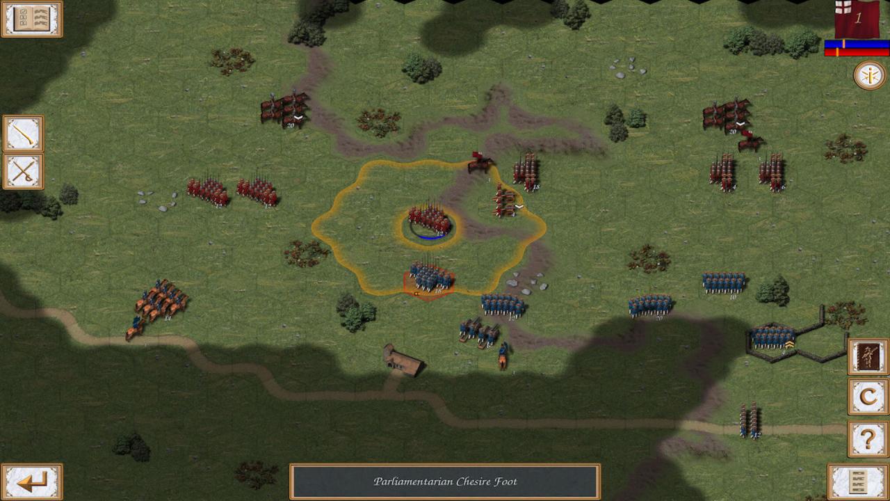 Screenshot 15