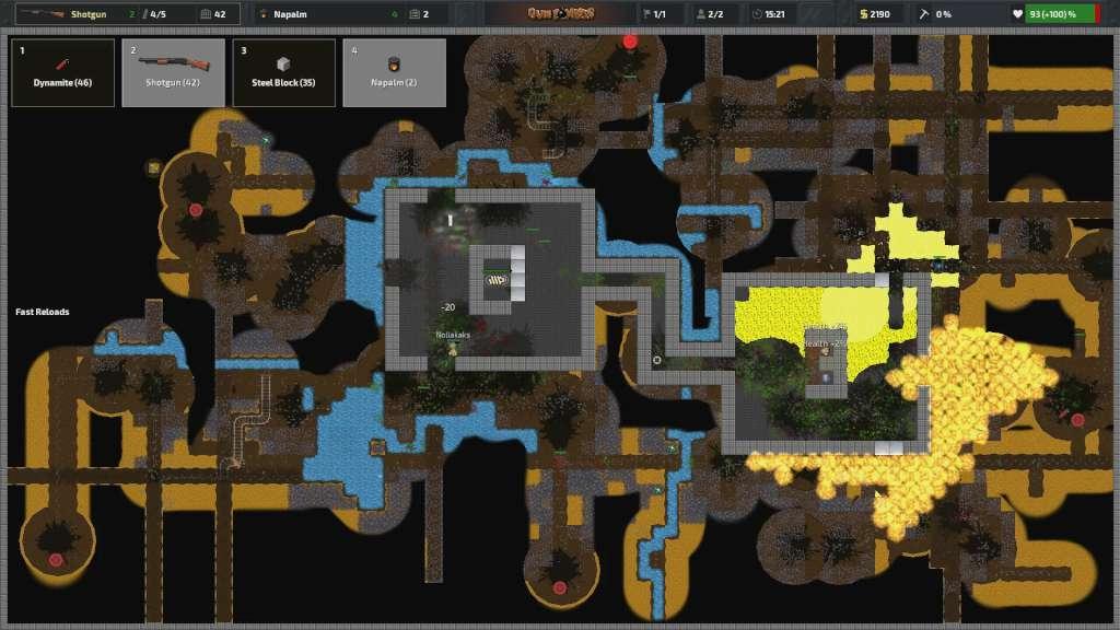 Screenshot 20