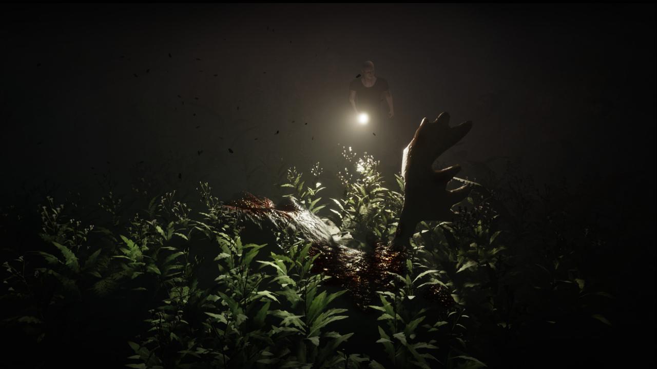 Screenshot 17
