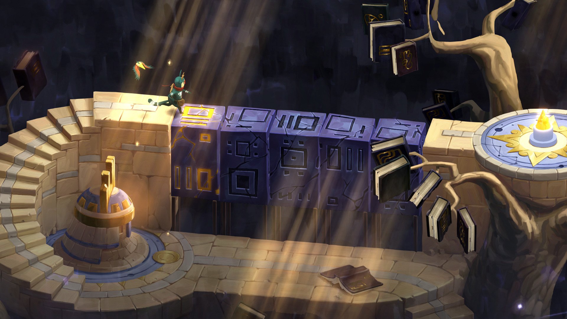 Screenshot 15