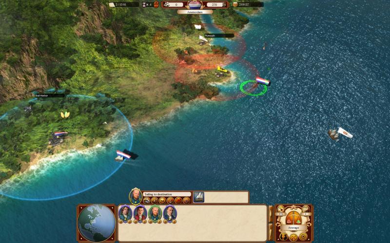 Screenshot 14