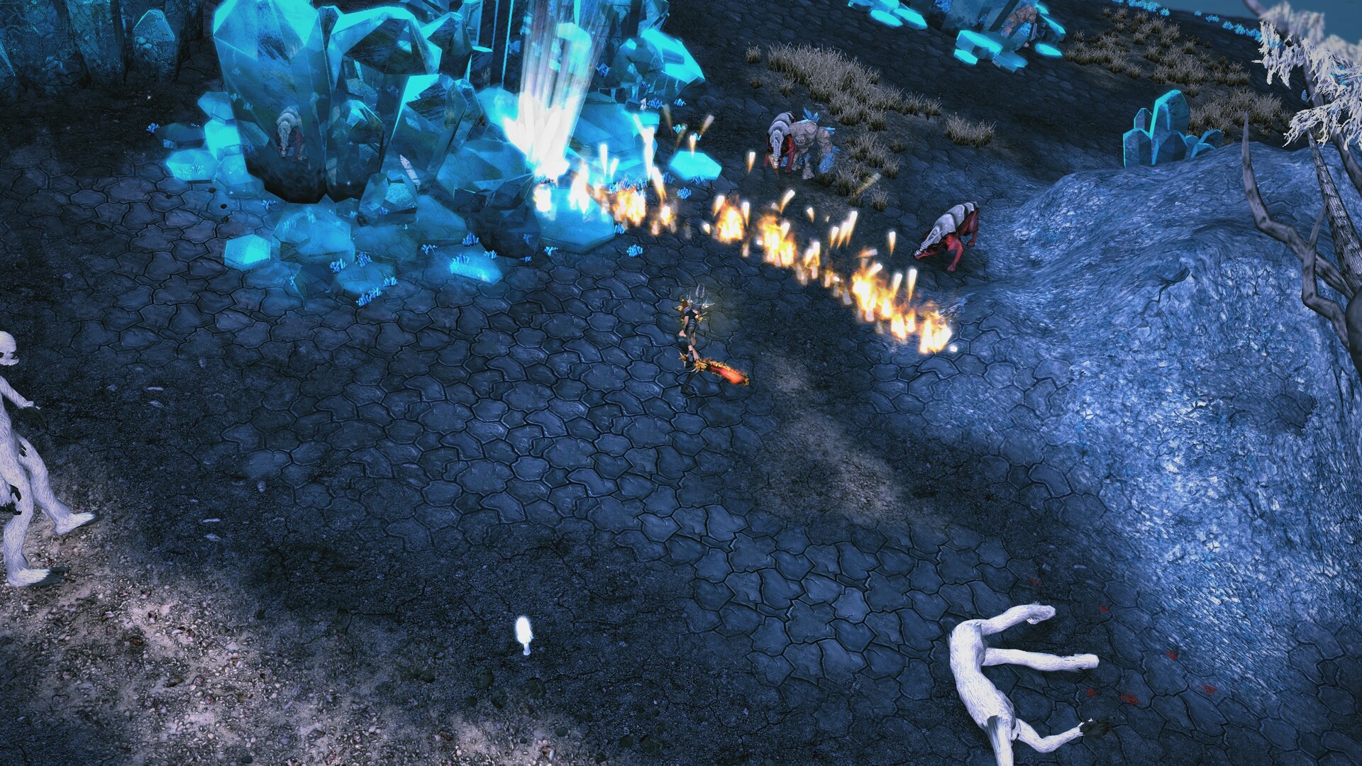 Screenshot 16