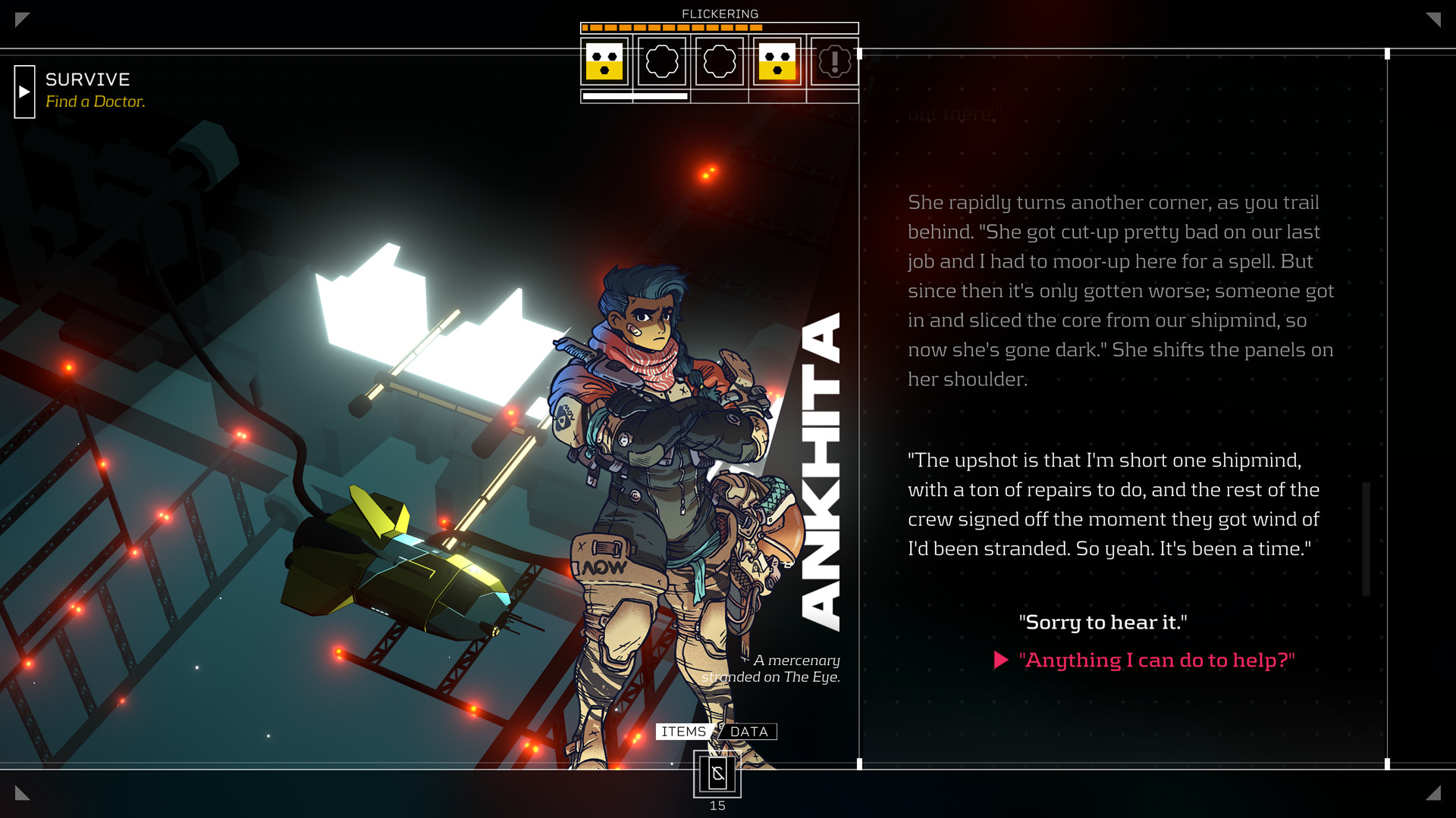 Screenshot 18