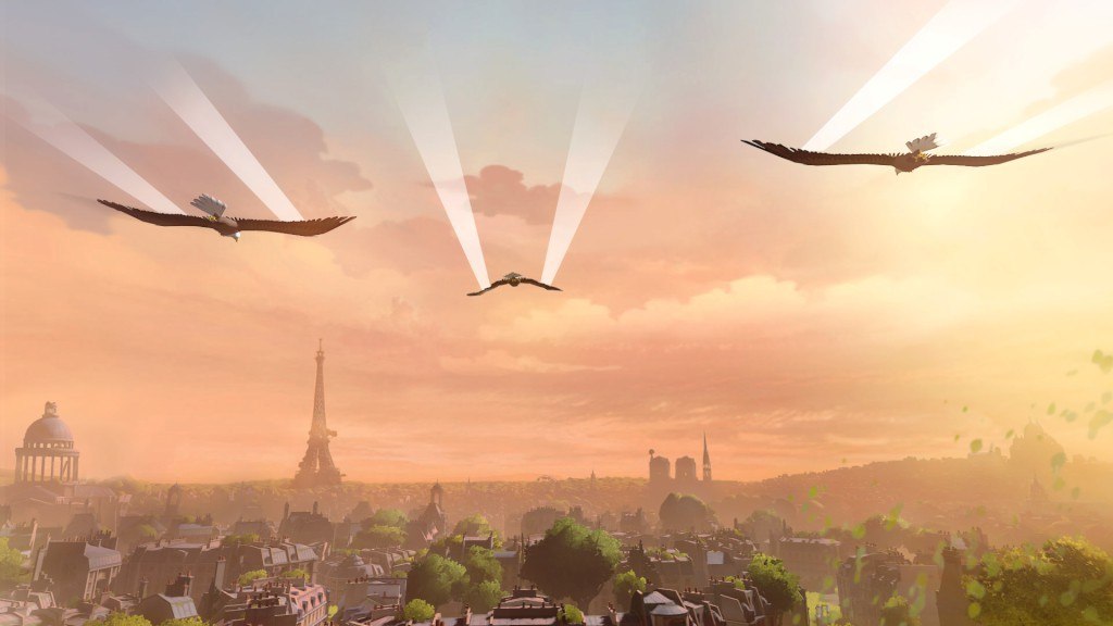 Screenshot 19