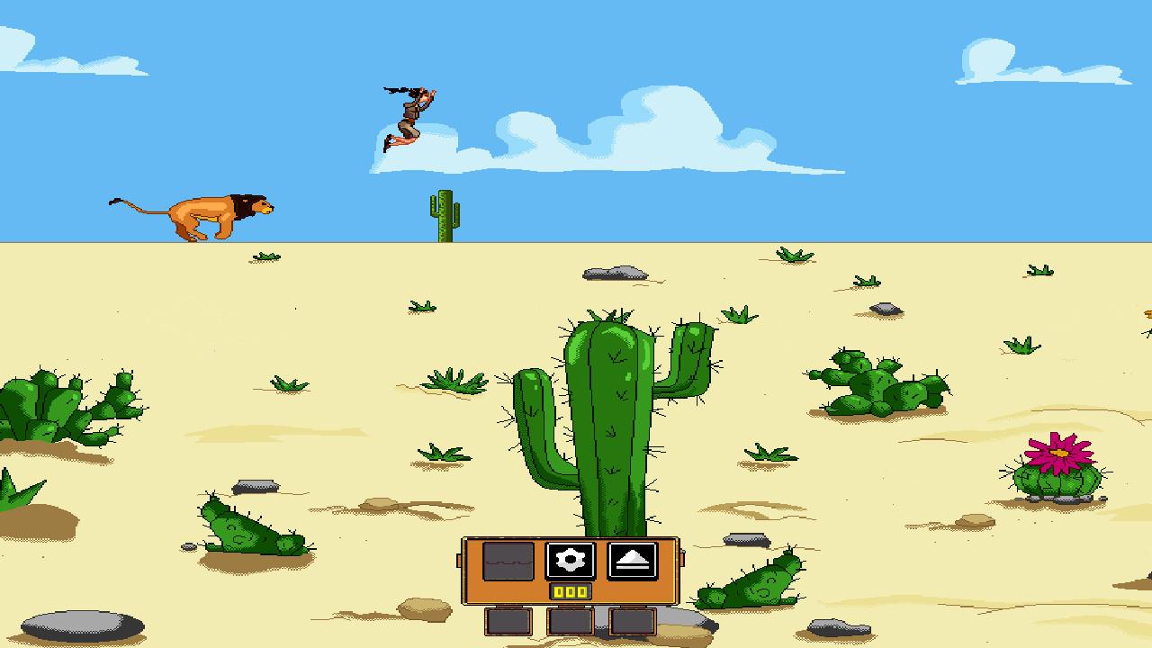 Screenshot 15