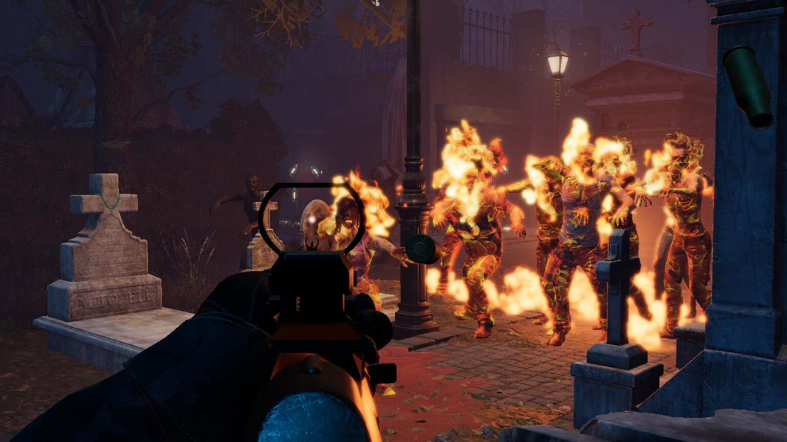 Screenshot 18