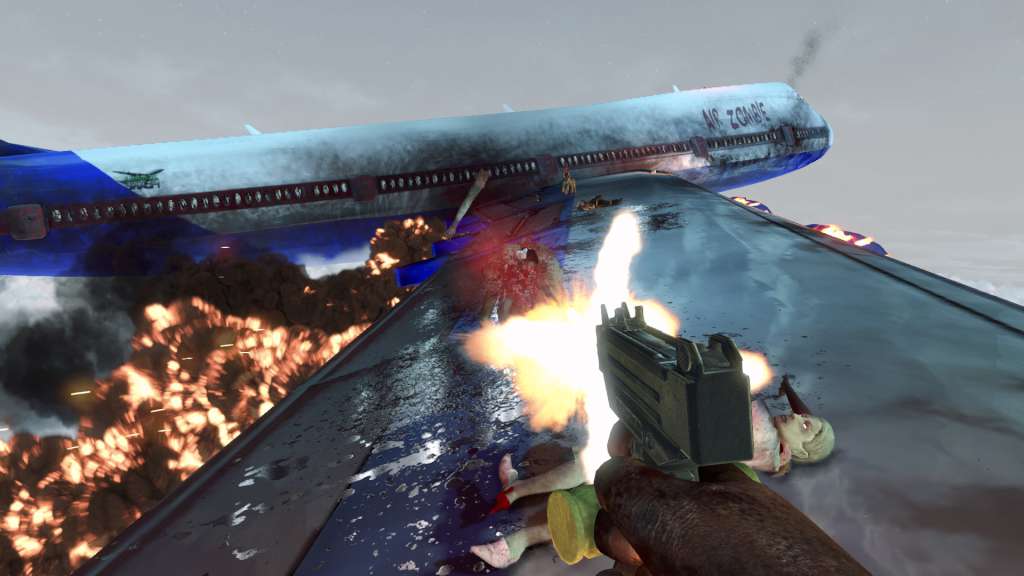 Screenshot 20