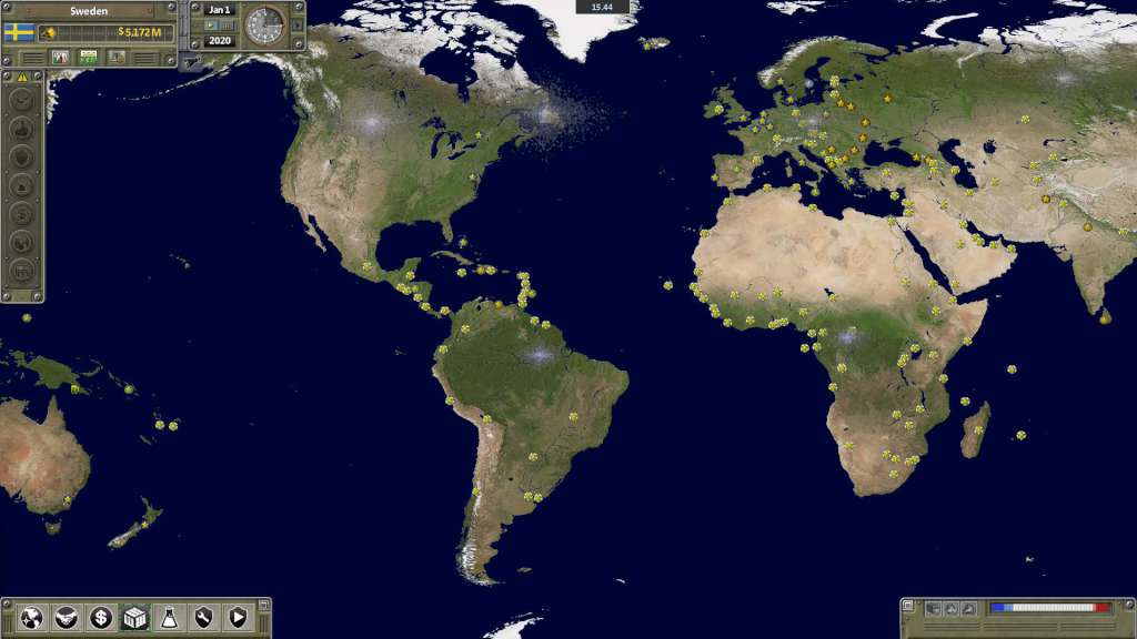 Screenshot 19
