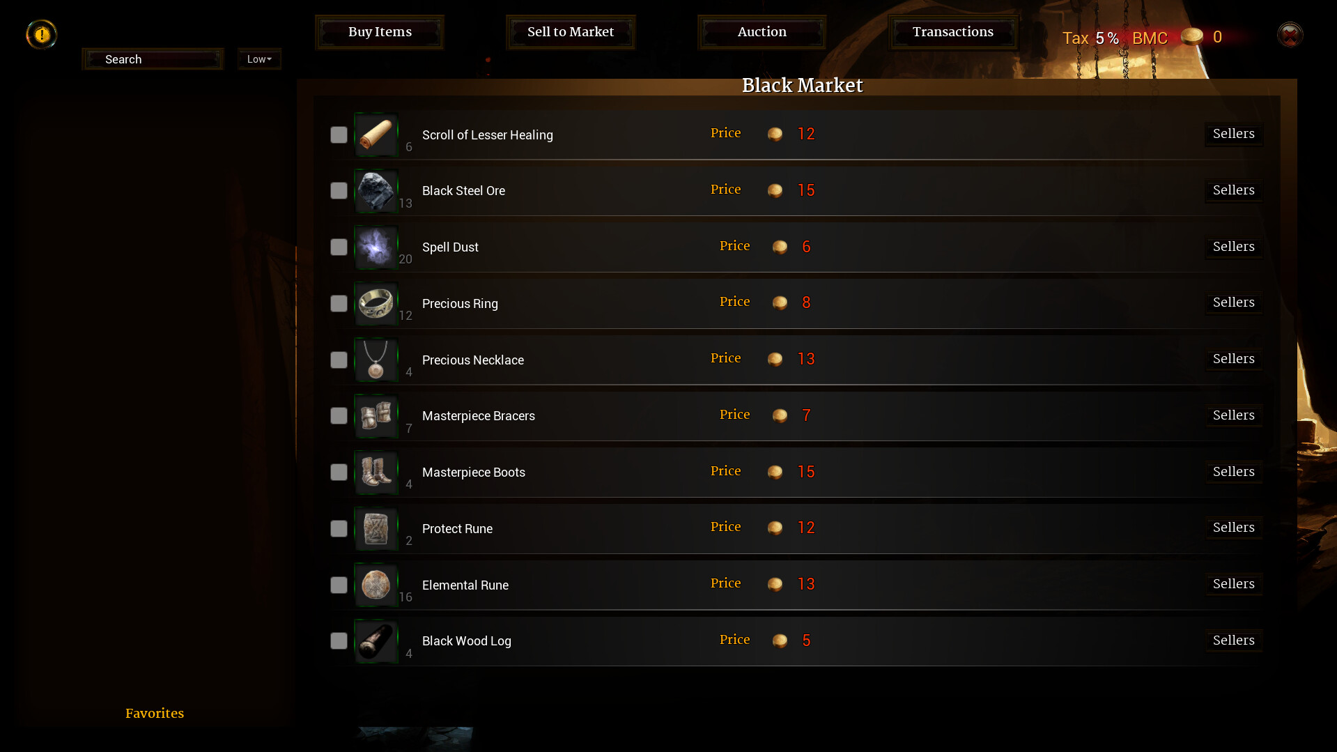 Screenshot 15