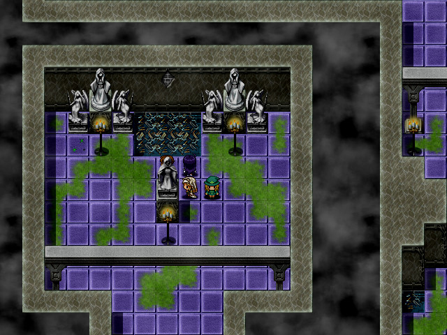 Screenshot 20