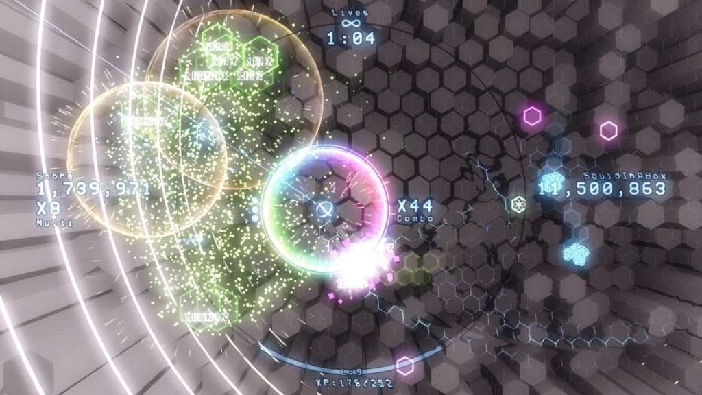Screenshot 10