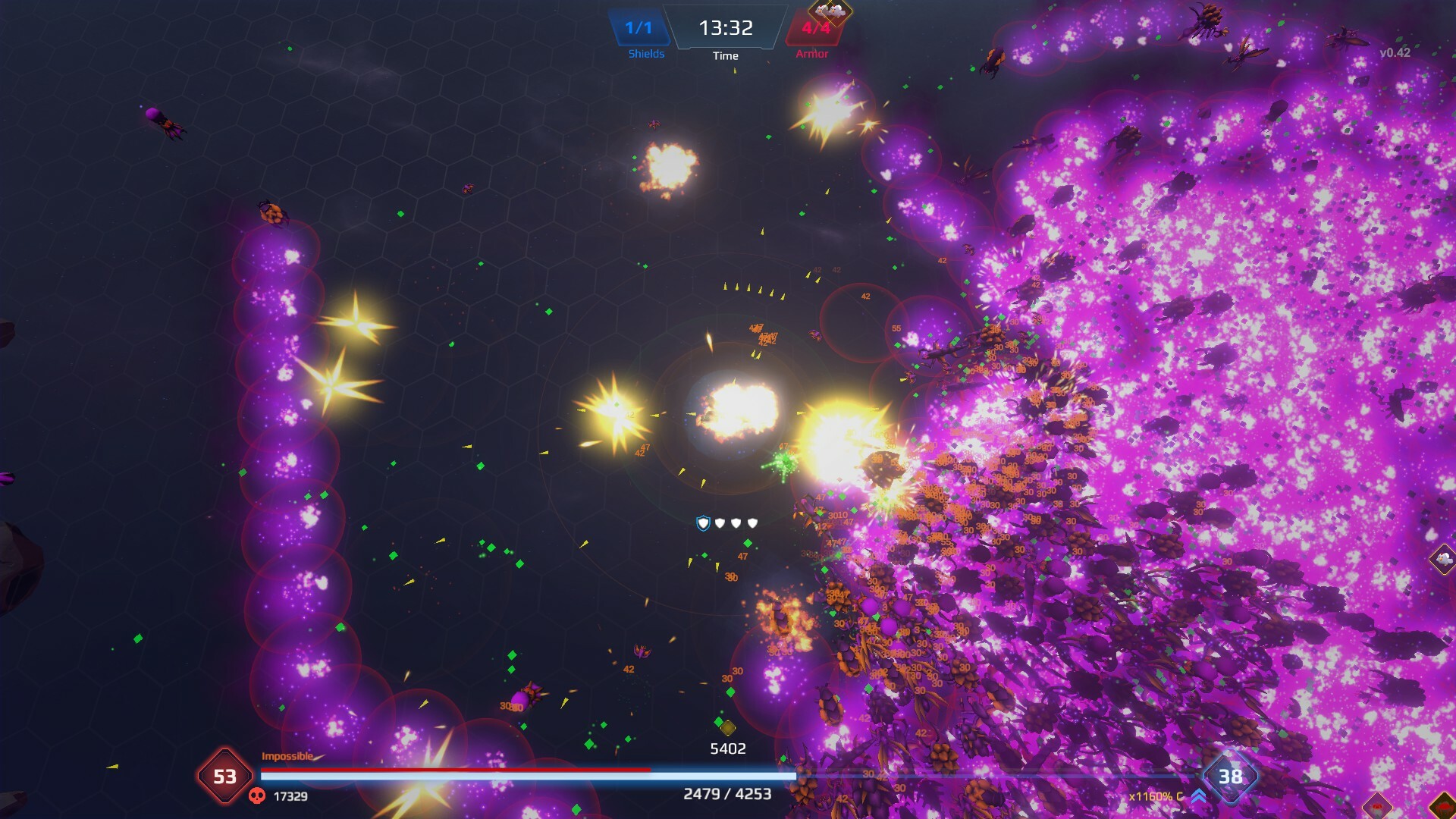 Screenshot 20