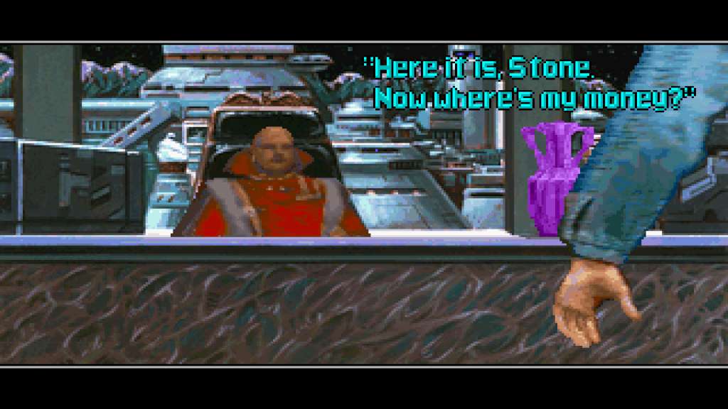 Screenshot 17