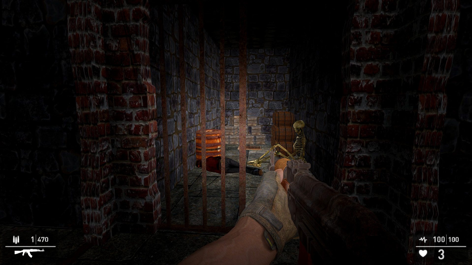 Screenshot 18