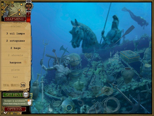 Screenshot 16