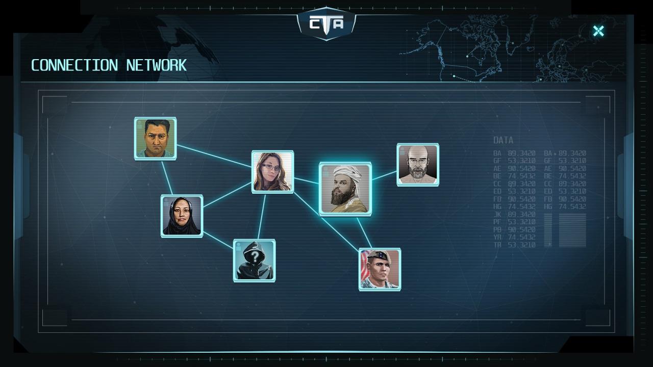 Screenshot 18