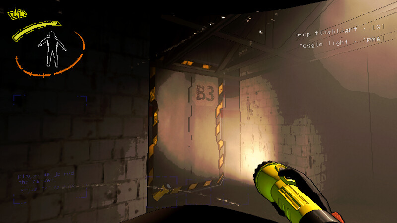Screenshot 17