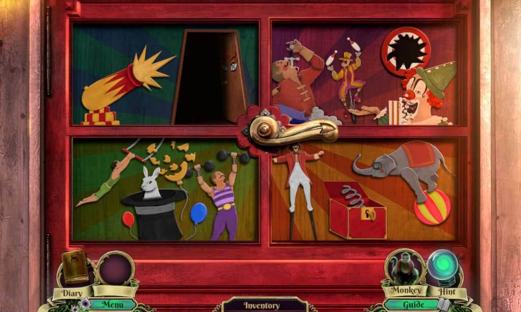 Screenshot 18