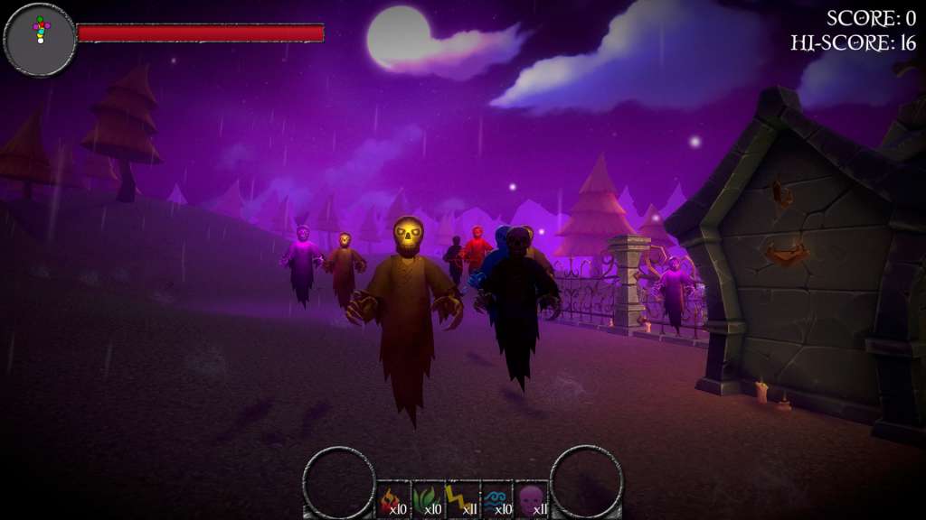 Screenshot 17