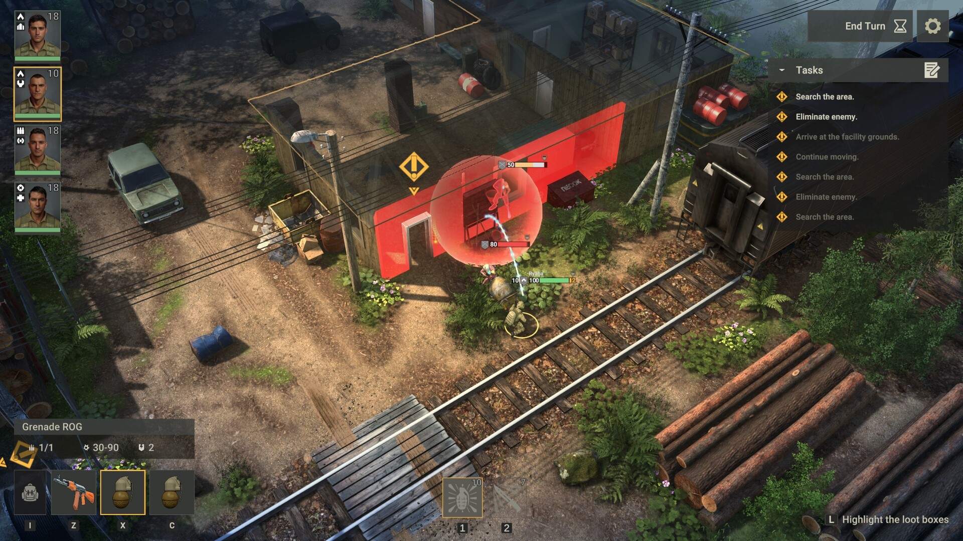 Screenshot 16