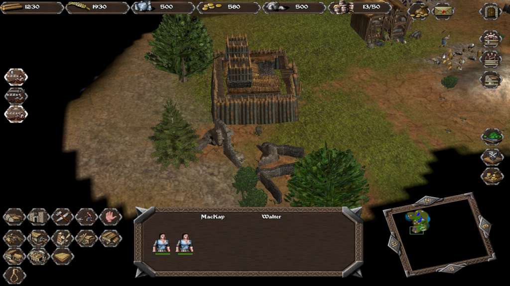 Screenshot 18