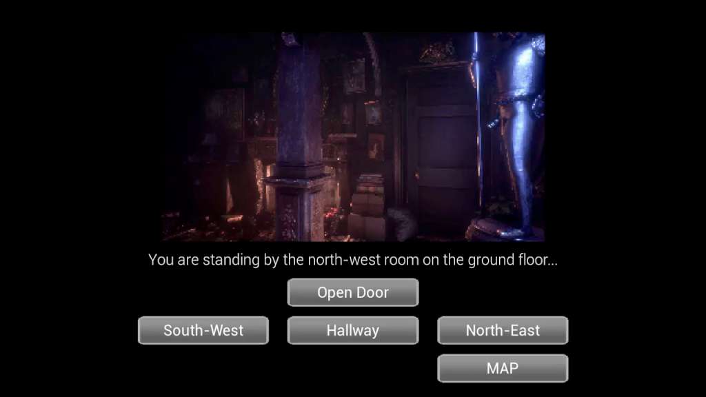 Screenshot 12