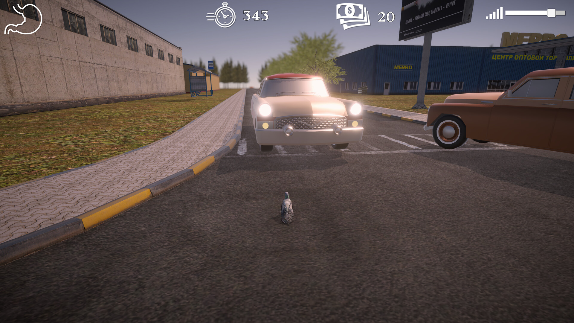 Screenshot 11