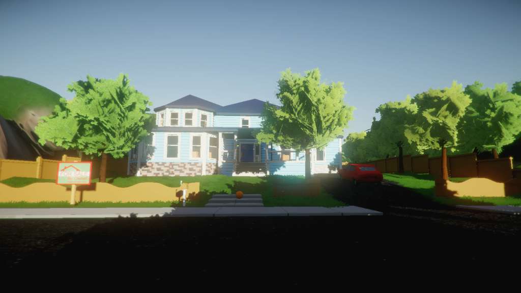 Screenshot 20