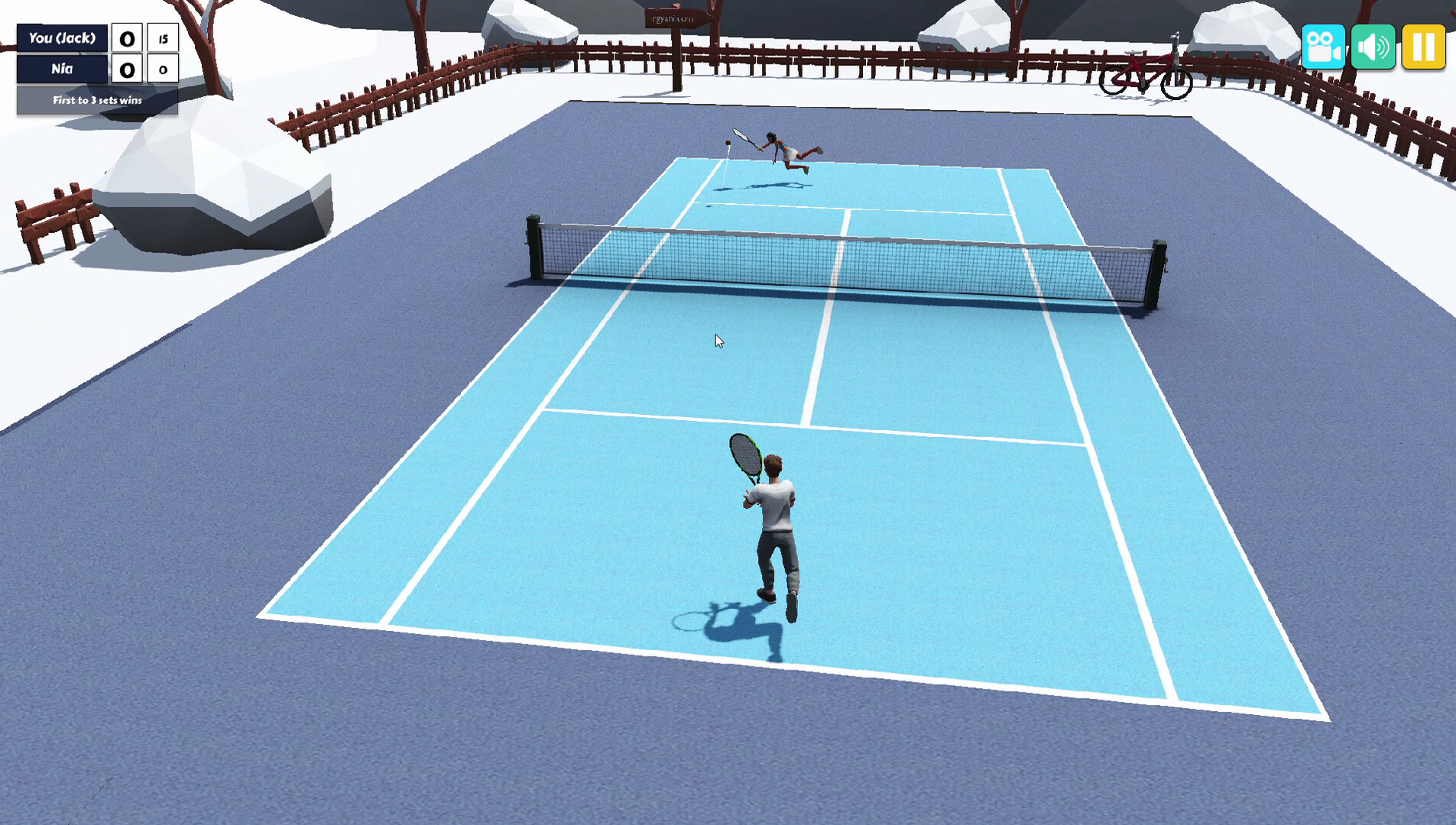 Screenshot 14