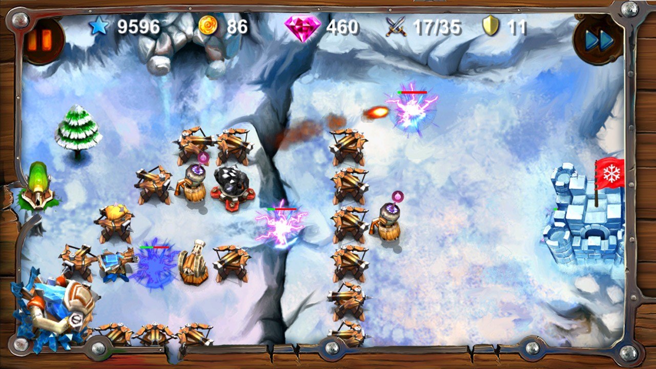 Screenshot 12