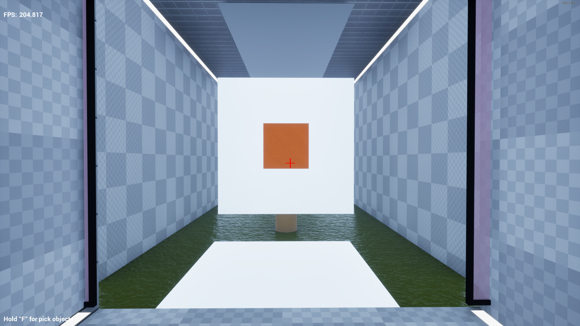 Screenshot 20
