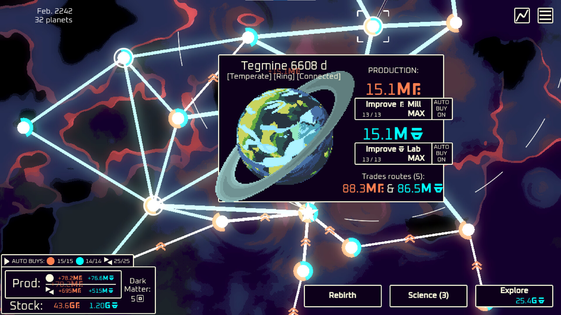 Screenshot 15