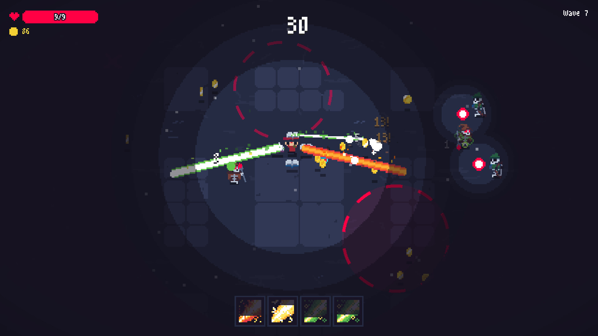 Screenshot 14