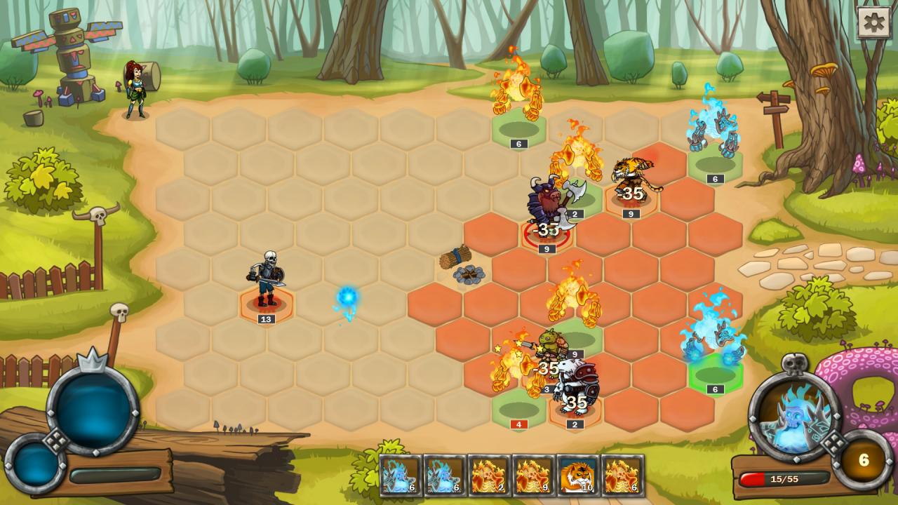 Screenshot 15