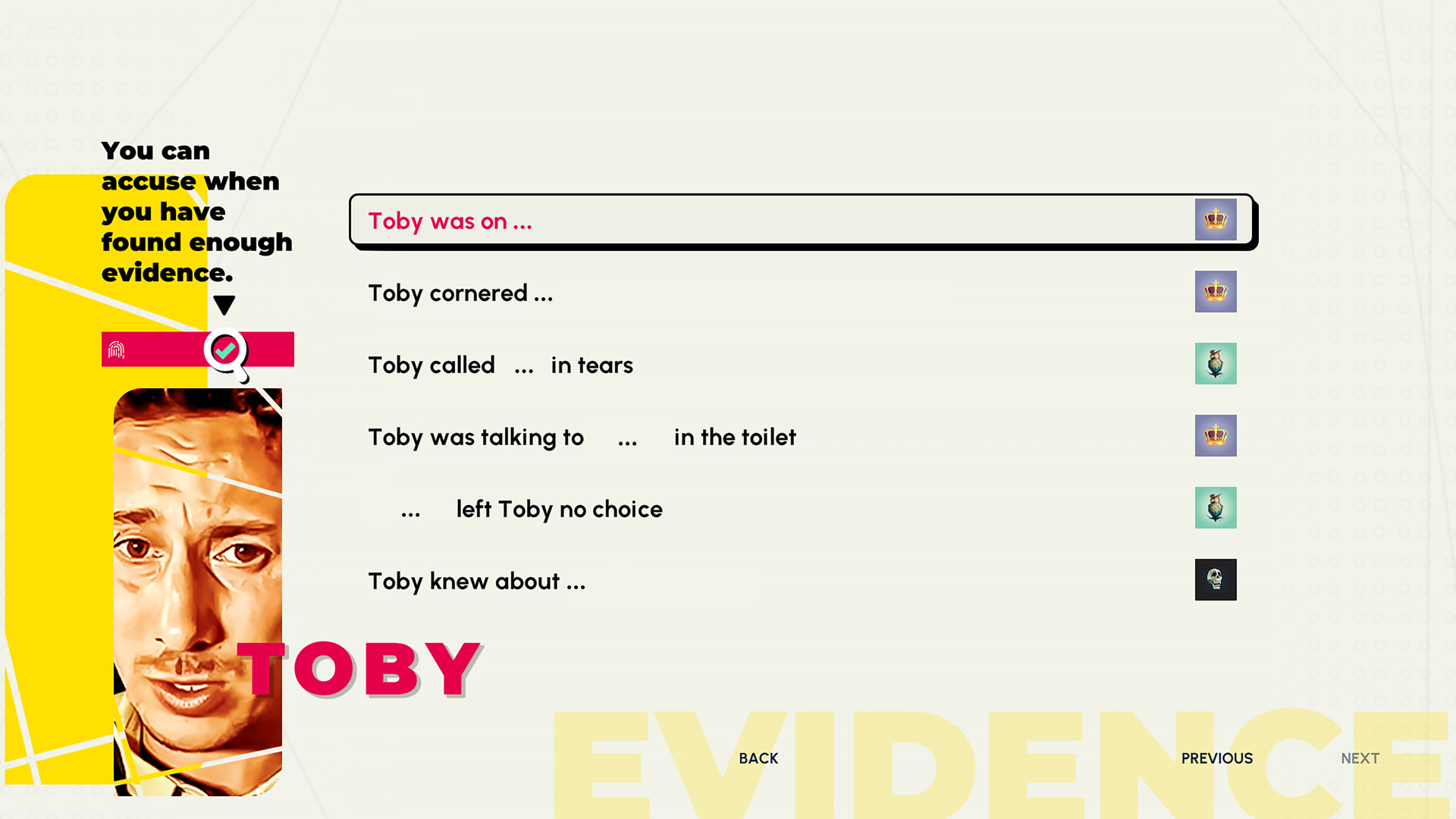 Screenshot 17