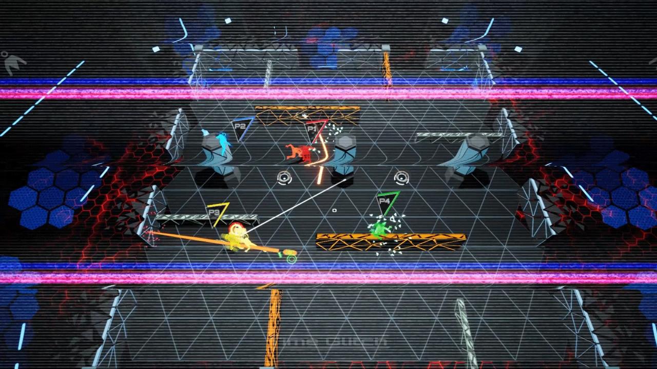Screenshot 14