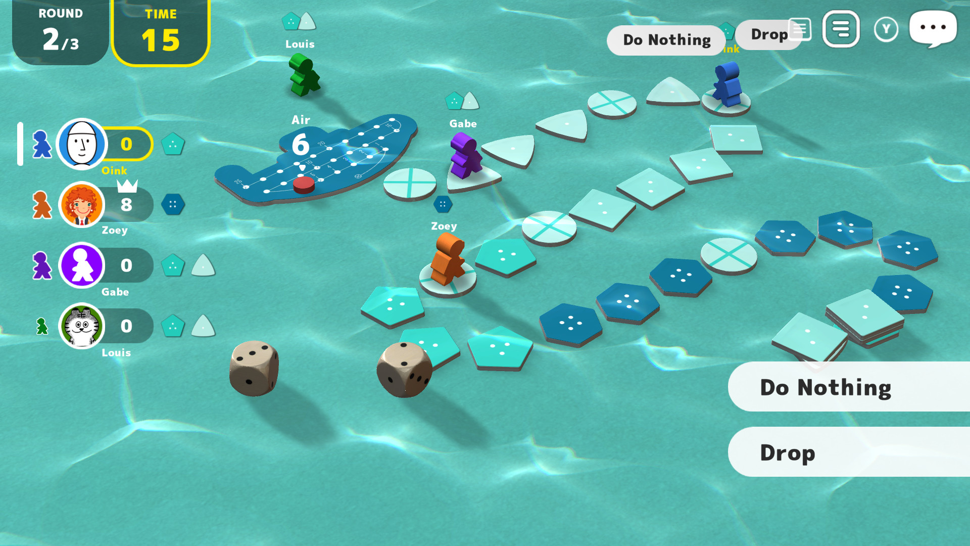 Screenshot 16